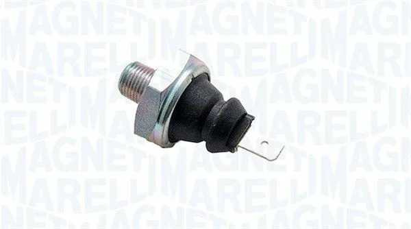 805 MAGNETI MARELLI 510050011100