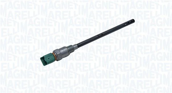 Sensor, nível de óleo do motor MAGNETI MARELLI 510050012000
