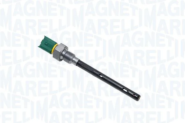 Sensor, nível de óleo do motor MAGNETI MARELLI 510050012500