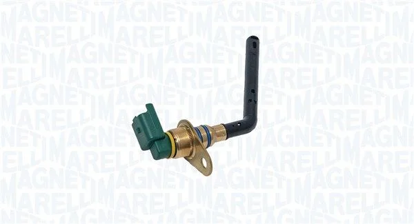 Sensor, nível de óleo do motor MAGNETI MARELLI 510050012900