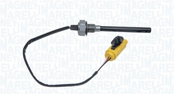 Sensor, nível de óleo do motor MAGNETI MARELLI 510050013000