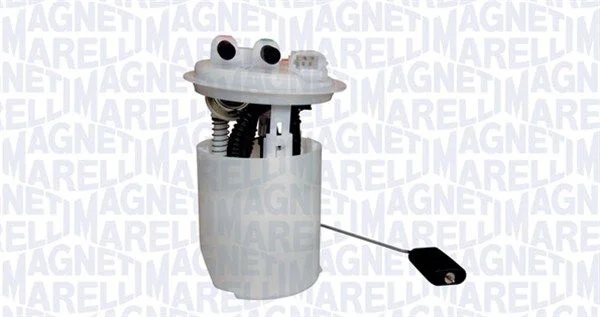 Módulo de abastecimento de combustível MAGNETI MARELLI 519745659901