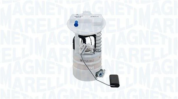 Módulo de abastecimento de combustível MAGNETI MARELLI 519756679900