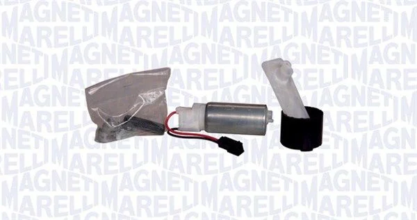 Módulo de abastecimento de combustível MAGNETI MARELLI 519770209901