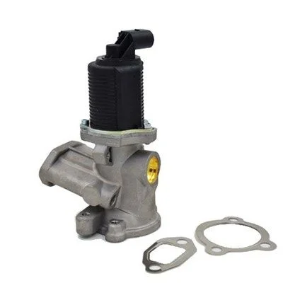 Válvula EGR MAGNETI MARELLI 571822112003