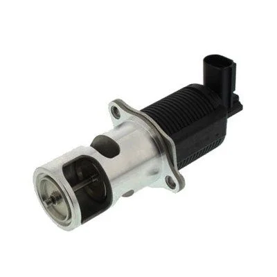 Válvula EGR MAGNETI MARELLI 571822112008
