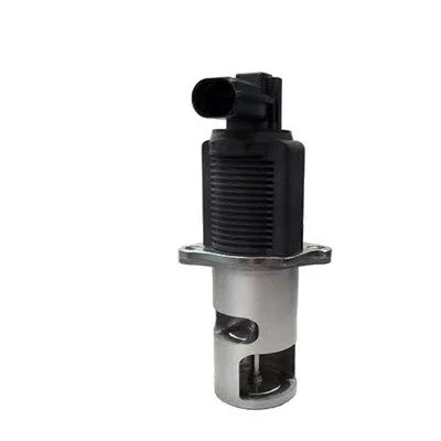 Válvula EGR MAGNETI MARELLI 571822112010