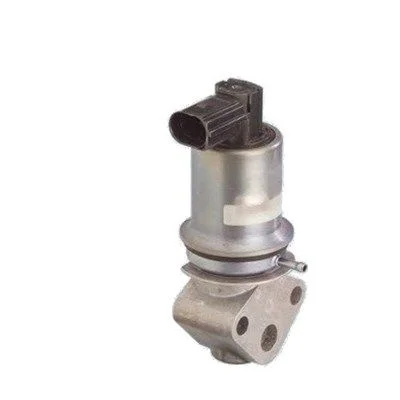 Válvula EGR MAGNETI MARELLI 571822112011