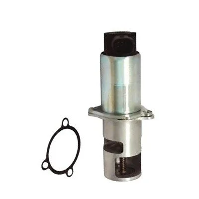 Válvula EGR MAGNETI MARELLI 571822112015