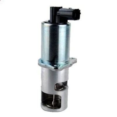 Válvula EGR MAGNETI MARELLI 571822112016