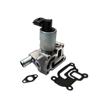 EGR Valve MAGNETI MARELLI 571822112017