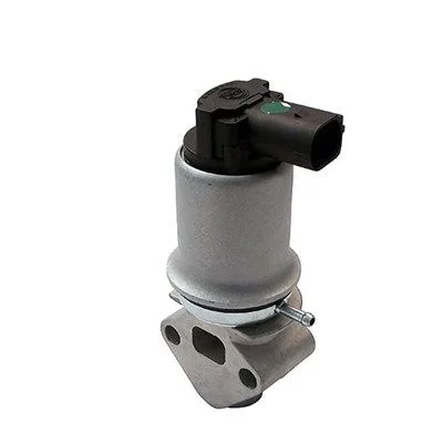 Válvula EGR MAGNETI MARELLI 571822112018
