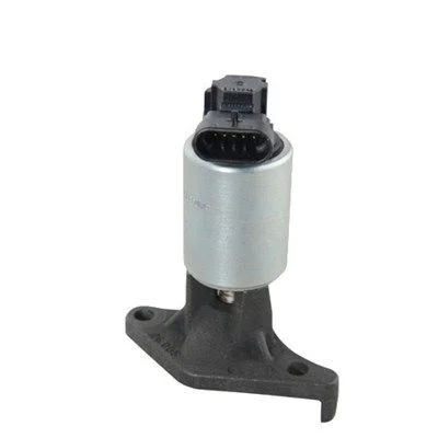 Válvula EGR MAGNETI MARELLI 571822112019