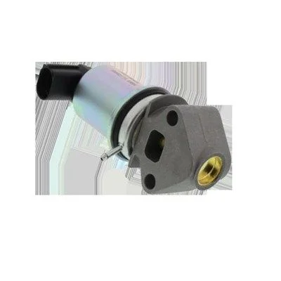 Válvula EGR MAGNETI MARELLI 571822112022