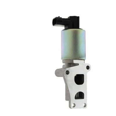 Válvula EGR MAGNETI MARELLI 571822112023