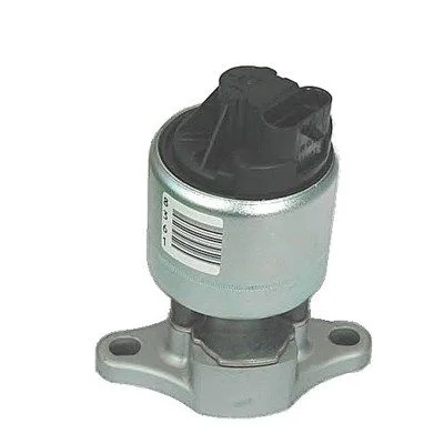 Válvula EGR MAGNETI MARELLI 571822112026