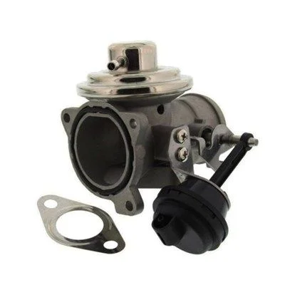 Válvula EGR MAGNETI MARELLI 571822112046