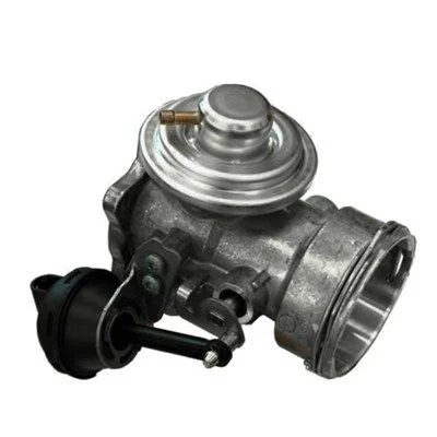 Válvula EGR MAGNETI MARELLI 571822112047