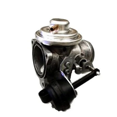 Válvula EGR MAGNETI MARELLI 571822112048