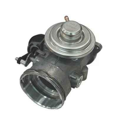 Válvula EGR MAGNETI MARELLI 571822112049