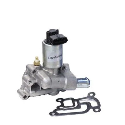 Válvula EGR MAGNETI MARELLI 571822112057