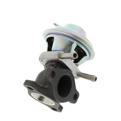 Válvula EGR MAGNETI MARELLI 571822112064