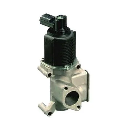 Válvula EGR MAGNETI MARELLI 571822112065