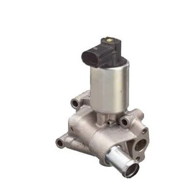 Válvula EGR MAGNETI MARELLI 571822112066
