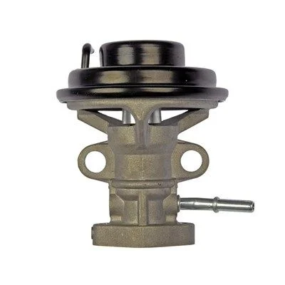 Válvula EGR MAGNETI MARELLI 571822112067