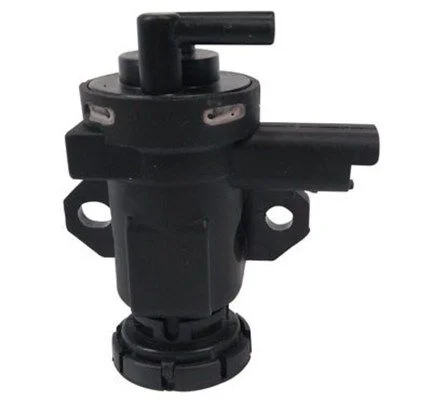 Válvula EGR MAGNETI MARELLI 571822112074