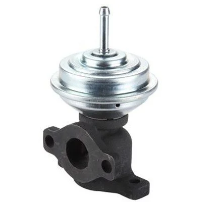 EGR Valve MAGNETI MARELLI 571822112075