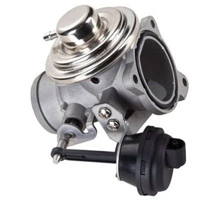 Válvula EGR MAGNETI MARELLI 571822112076