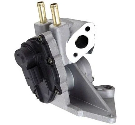 Válvula EGR MAGNETI MARELLI 571822112078