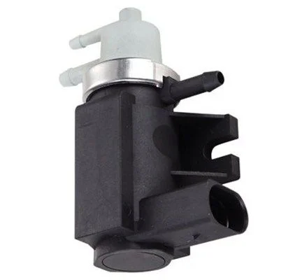 EGR Valve MAGNETI MARELLI 571822112080