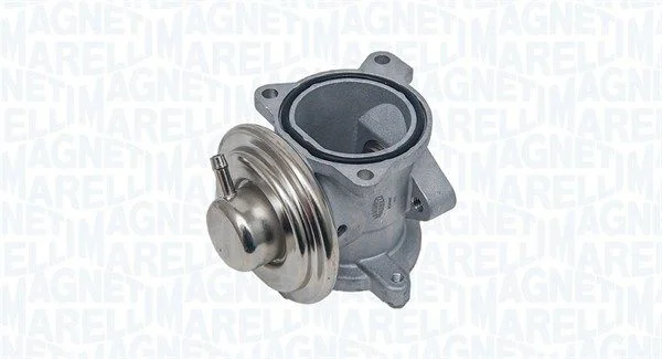 Válvula EGR MAGNETI MARELLI 571822112082