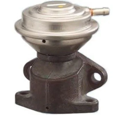 Válvula EGR MAGNETI MARELLI 571822112085