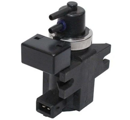 1145 magneti marelli EV089C