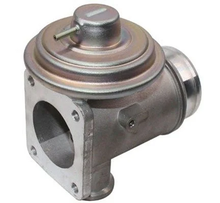 1145 MAGNETI MARELLI 571822112091