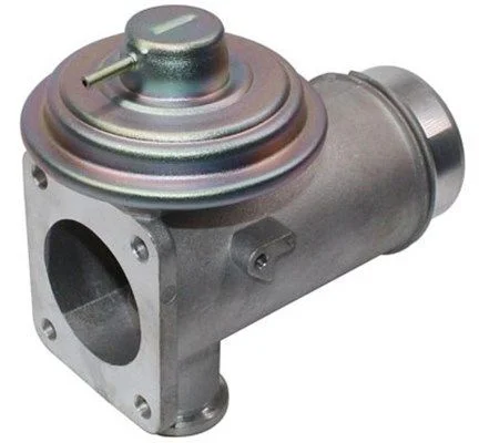 1145 magneti marelli EV092