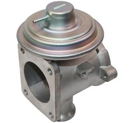 Válvula EGR MAGNETI MARELLI 571822112093