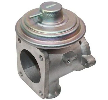 1145 magneti marelli EV094