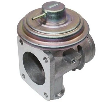 1145 MAGNETI MARELLI 571822112095