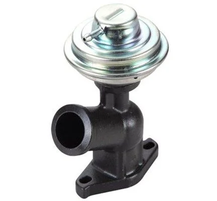 Válvula EGR MAGNETI MARELLI 571822112101