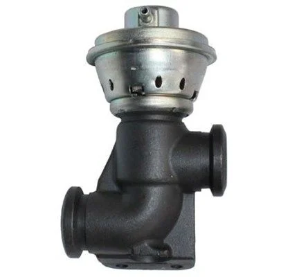 Válvula EGR MAGNETI MARELLI 571822112103