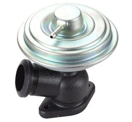 EGR Valve MAGNETI MARELLI 571822112104