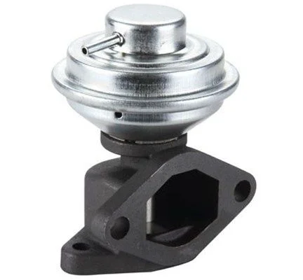 EGR Valve MAGNETI MARELLI 571822112107