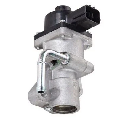 Válvula EGR MAGNETI MARELLI 571822112108