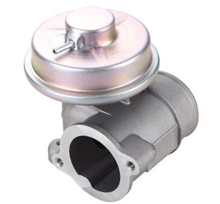 Válvula EGR MAGNETI MARELLI 571822112111