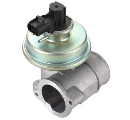 EGR Valve MAGNETI MARELLI 571822112112