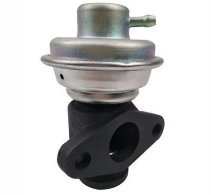 Válvula EGR MAGNETI MARELLI 571822112113